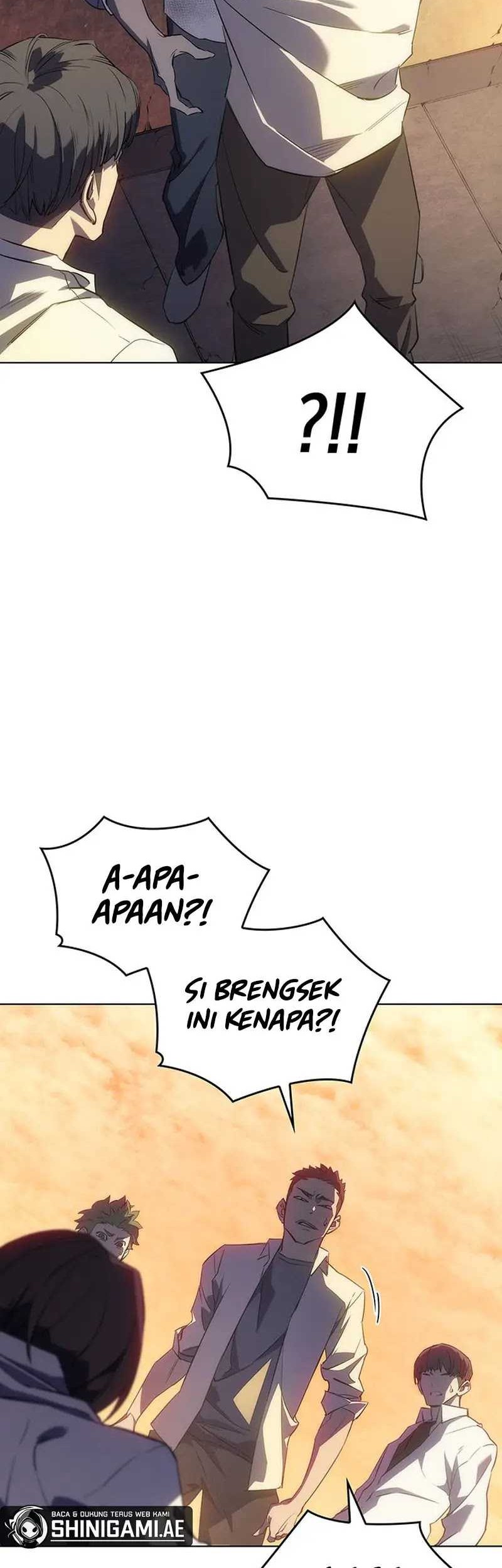 Chapter 1 - halaman 67