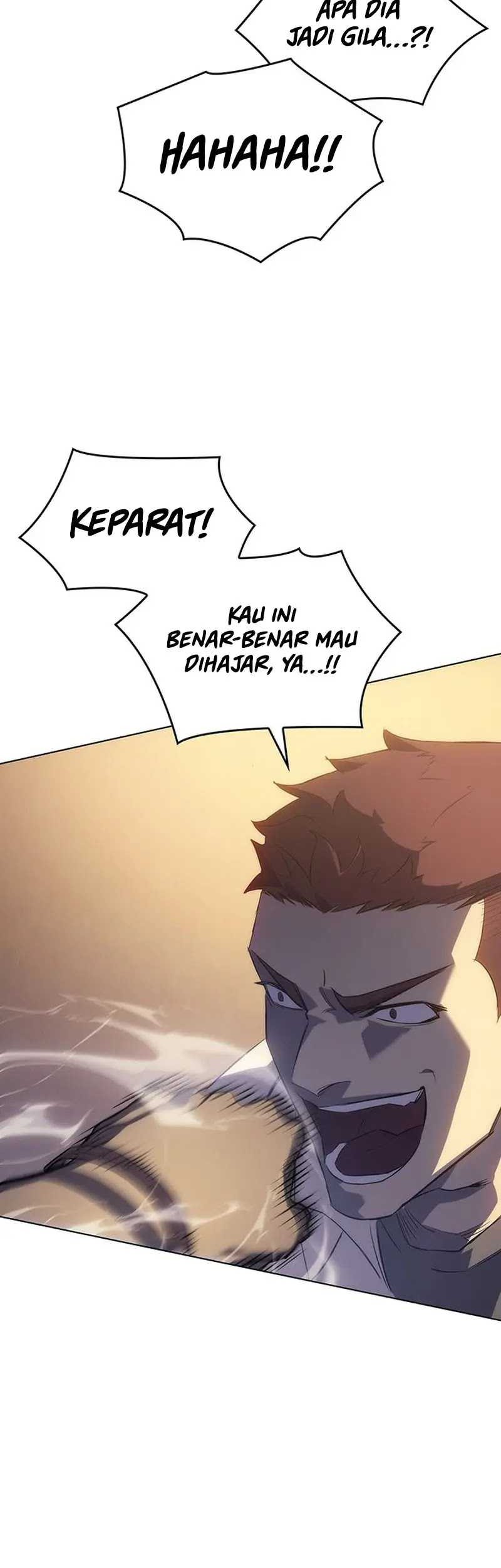 Chapter 1 - halaman 68