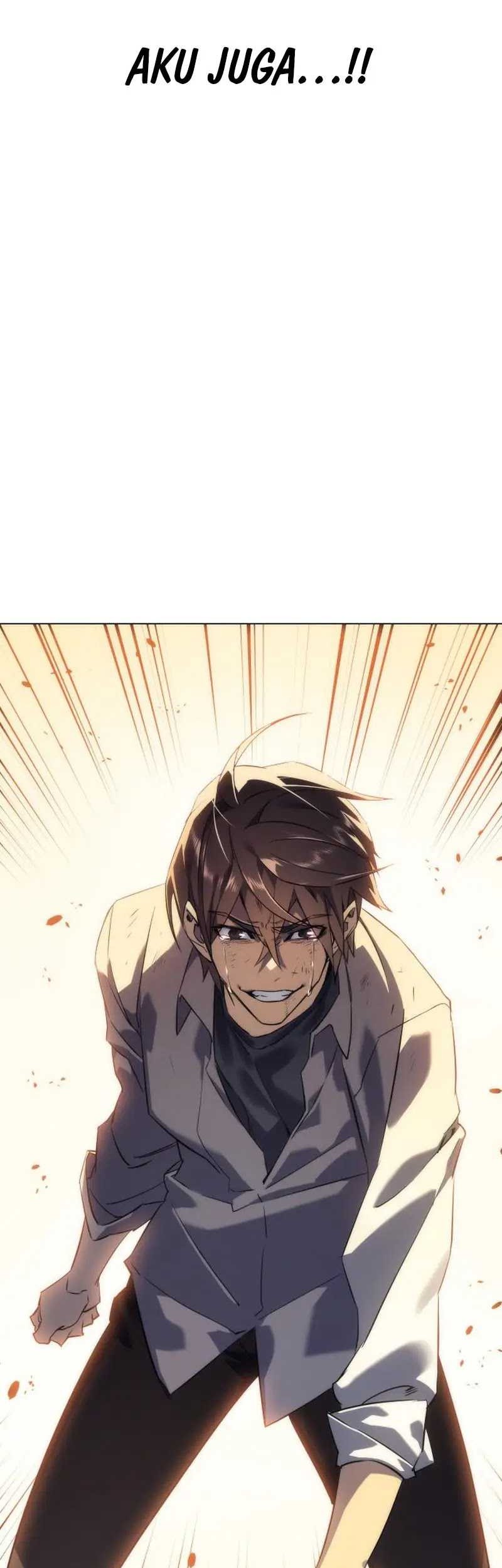 Chapter 1 - halaman 72