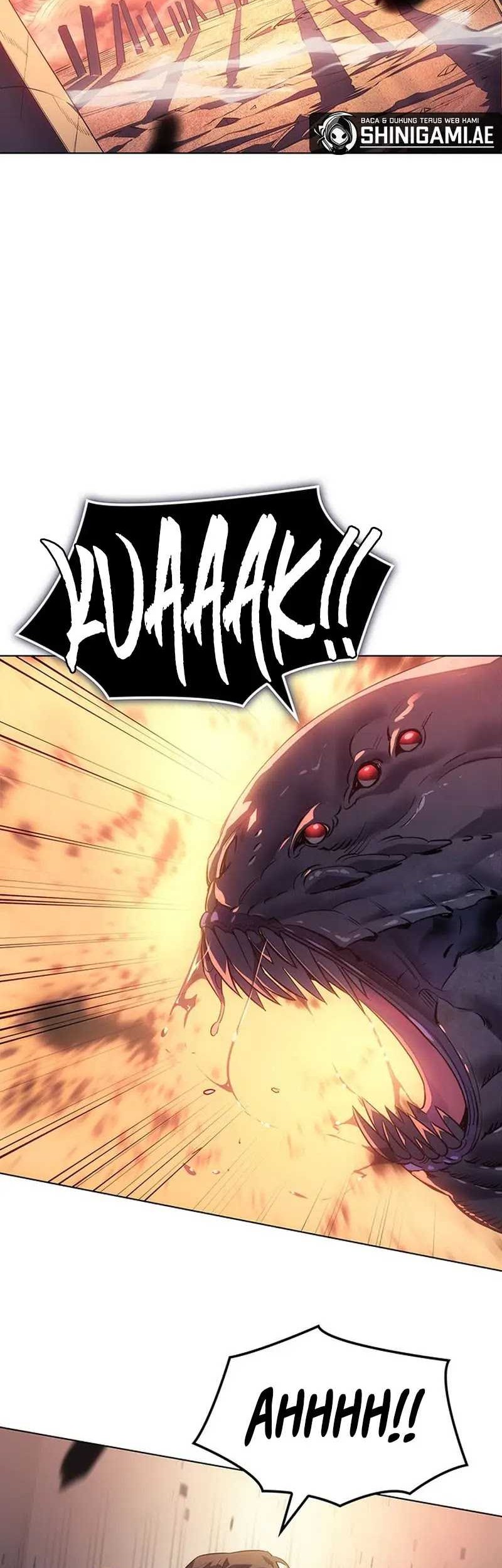 Chapter 1 - halaman 4