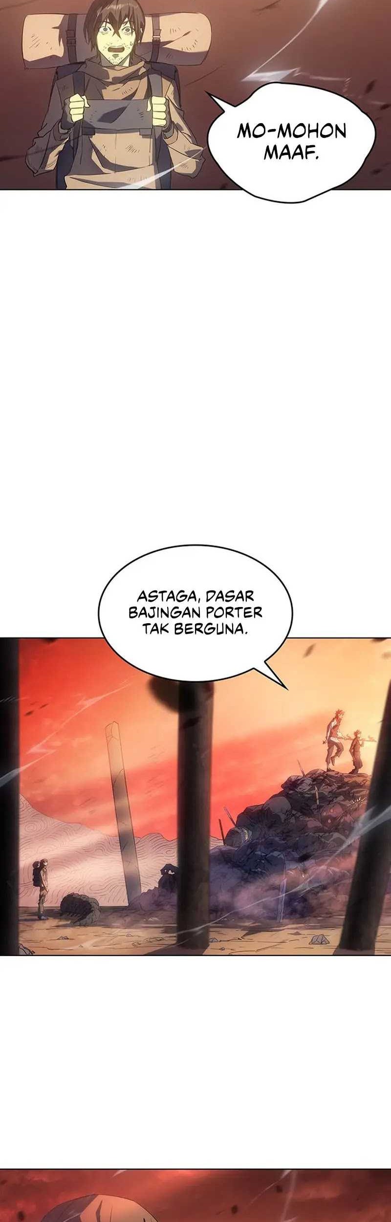 Chapter 1 - halaman 12