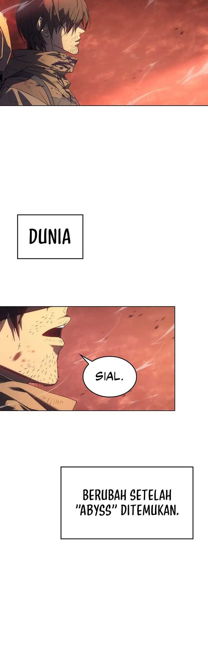 Chapter 1 - halaman 13