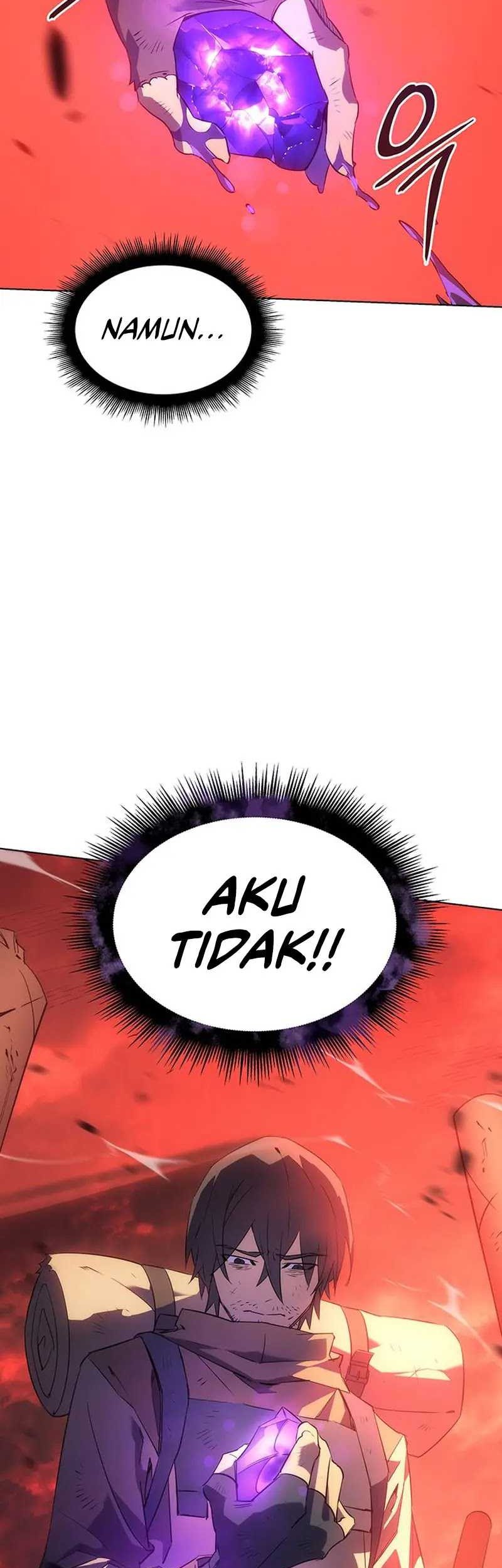 Chapter 1 - halaman 17