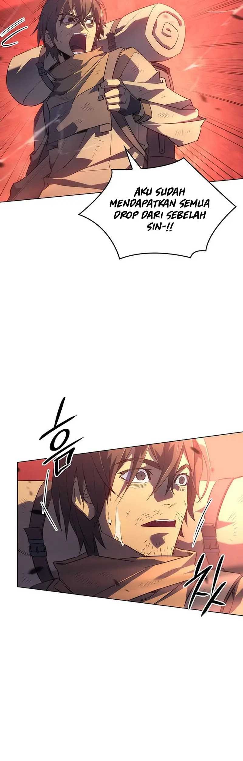 Chapter 1 - halaman 19