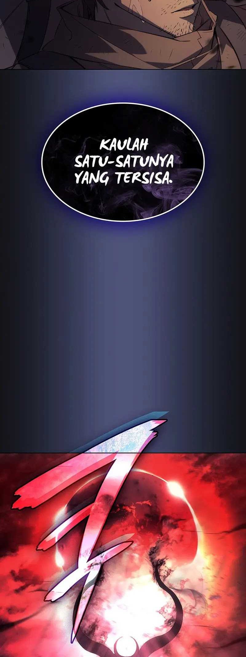 Chapter 1 - halaman 22