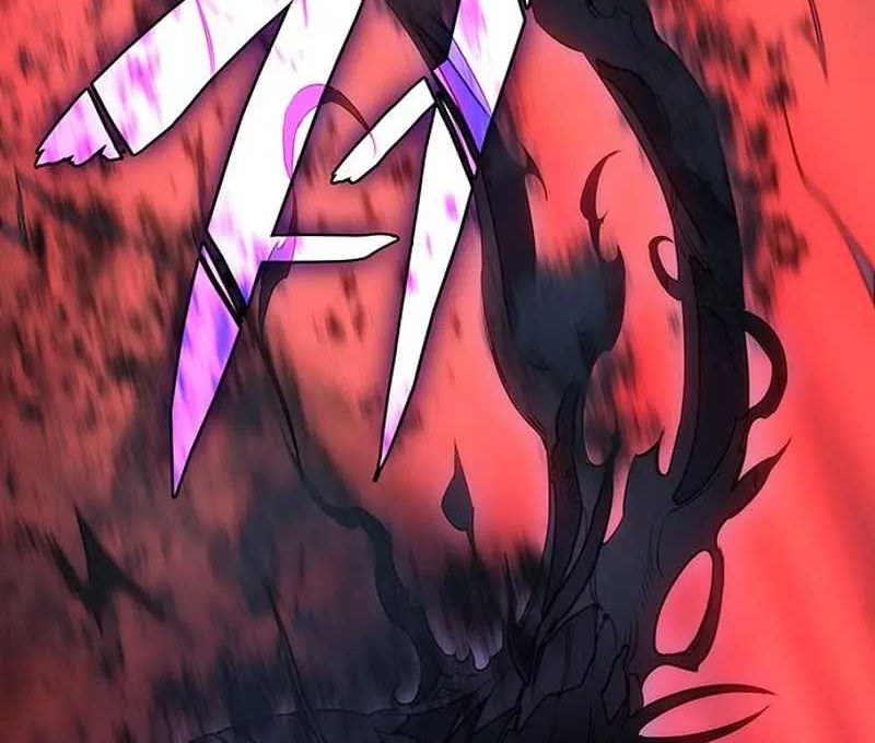 Chapter 1 - halaman 30
