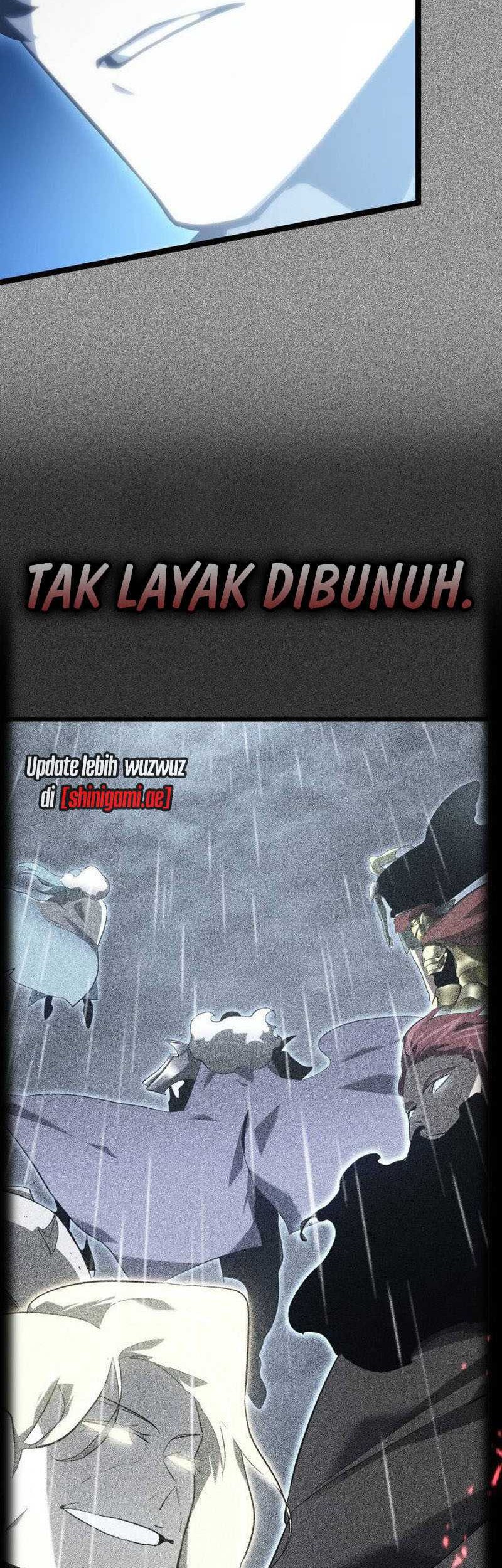 Chapter 85 - halaman 35
