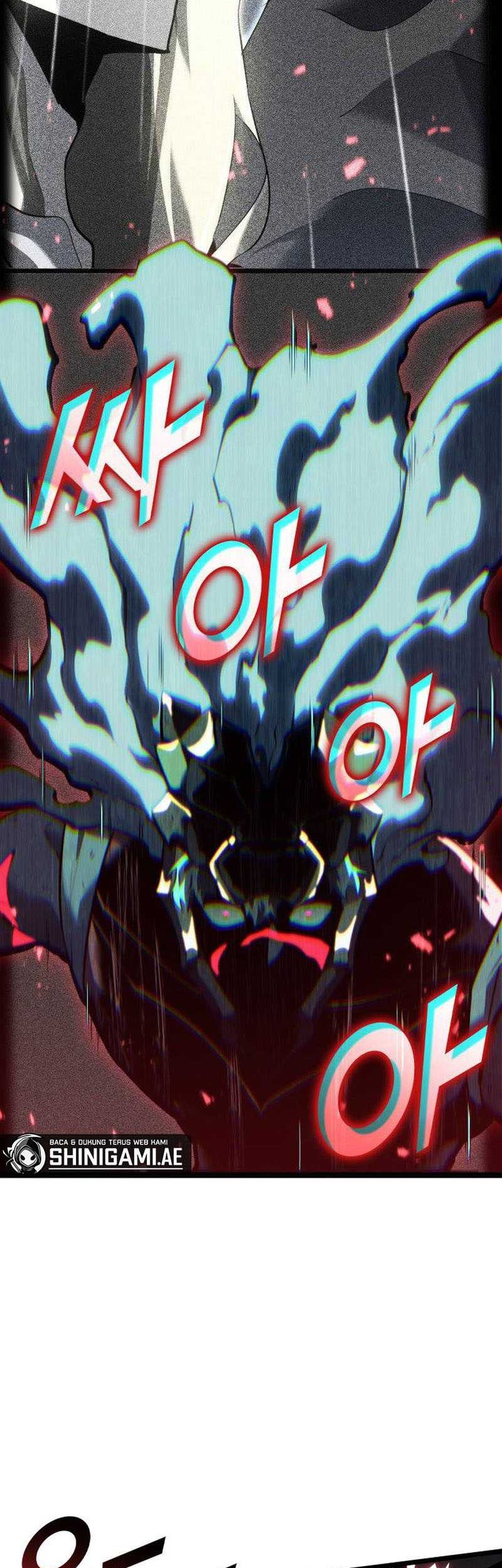 Chapter 85 - halaman 36
