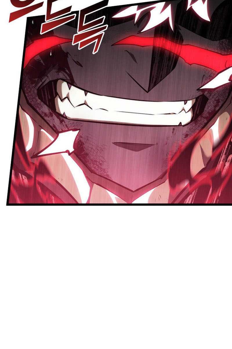 Chapter 85 - halaman 37