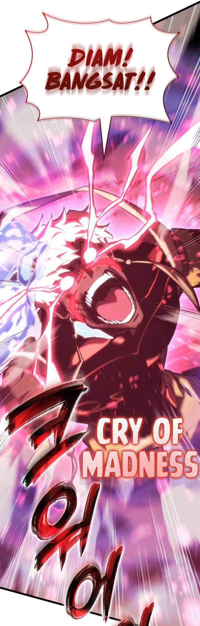 Chapter 85 - halaman 38