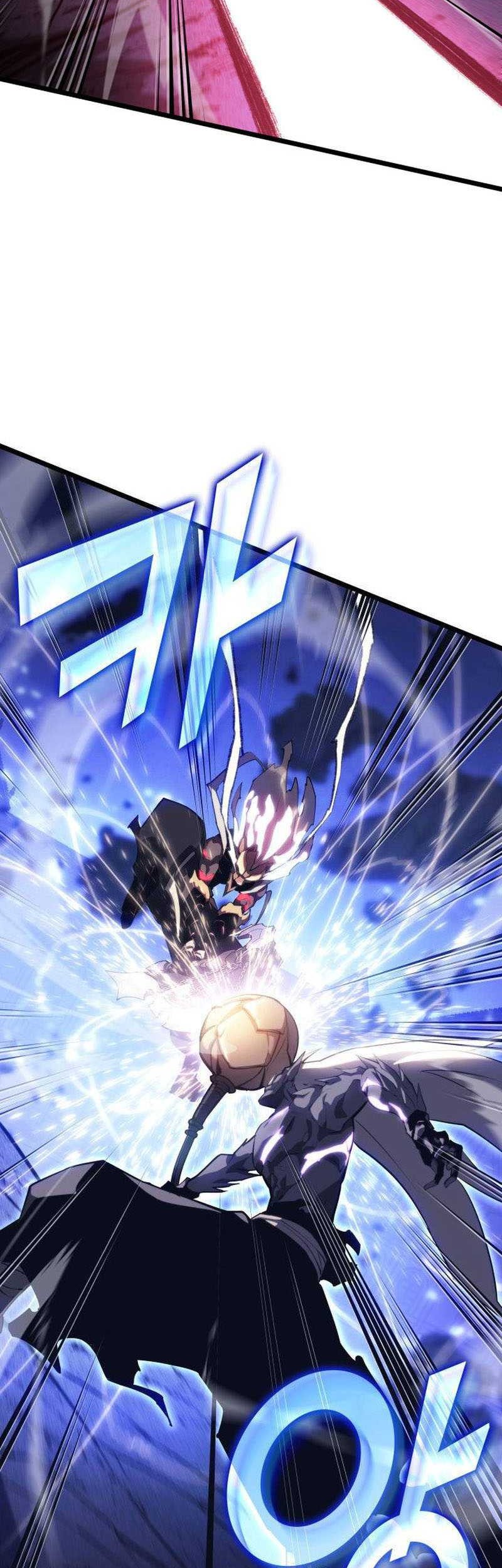 Chapter 85 - halaman 40