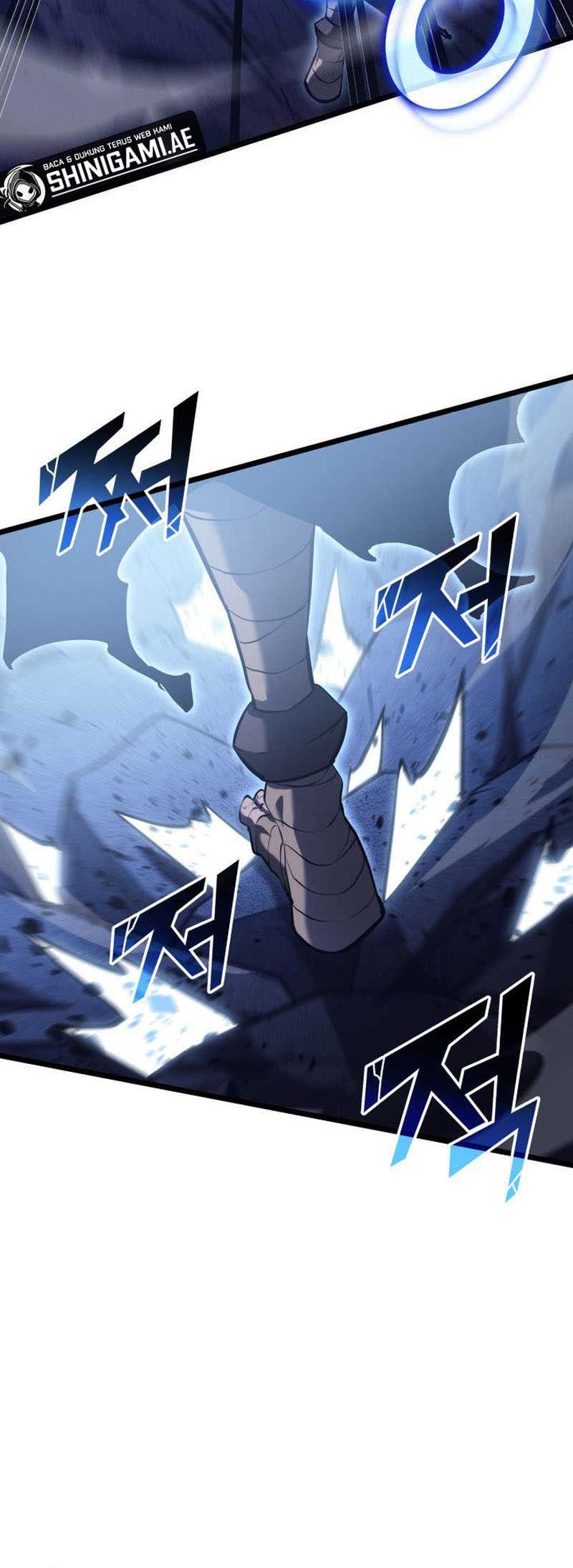Chapter 85 - halaman 41