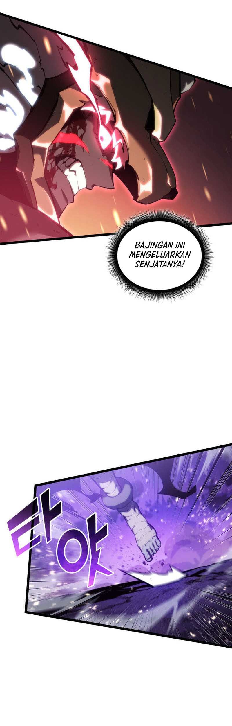 Chapter 85 - halaman 46