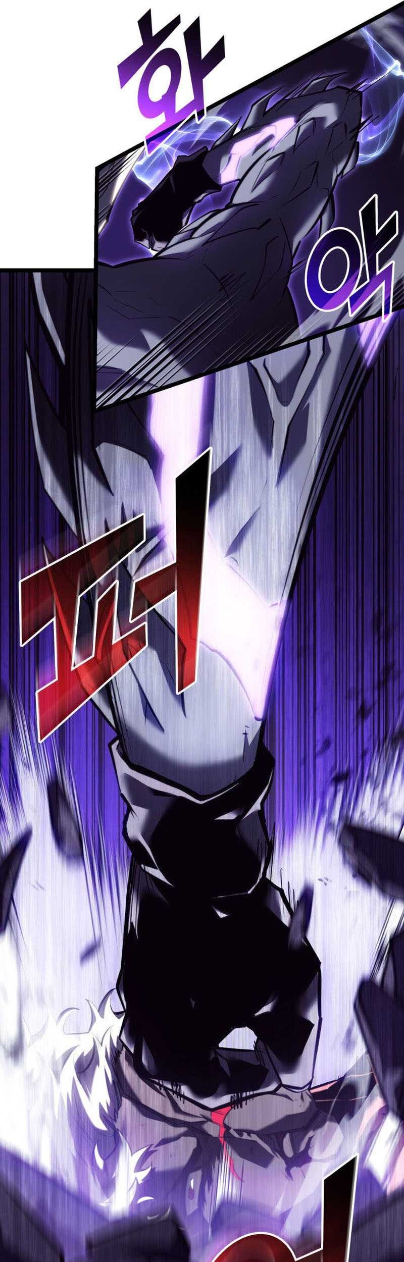 Chapter 85 - halaman 50