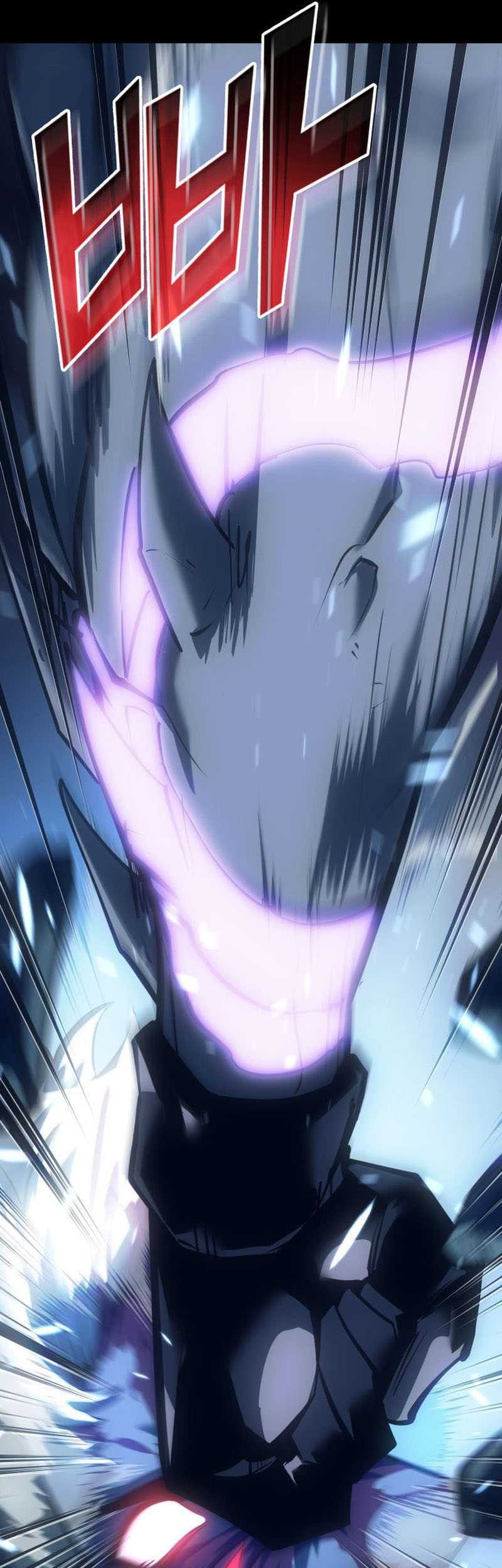 Chapter 85 - halaman 54