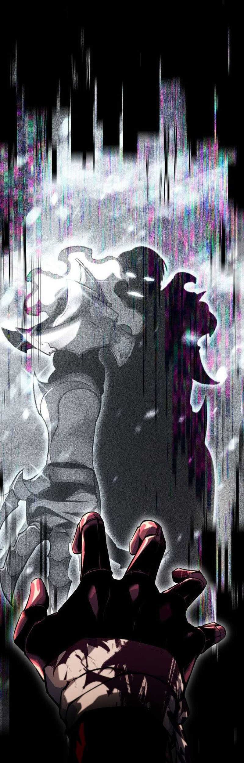 Chapter 85 - halaman 63