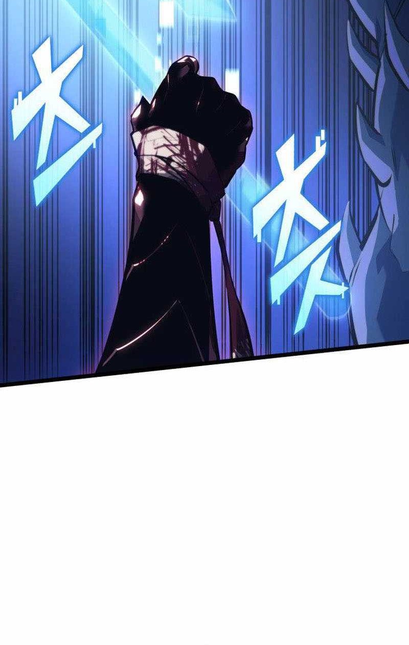 Chapter 85 - halaman 65