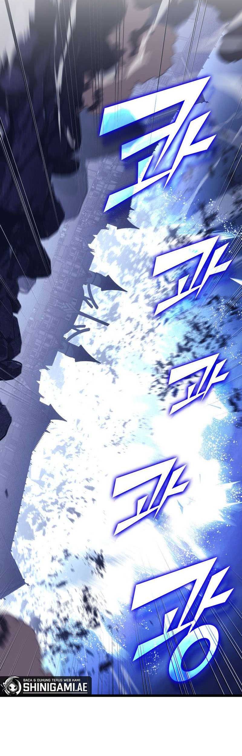Chapter 85 - halaman 68