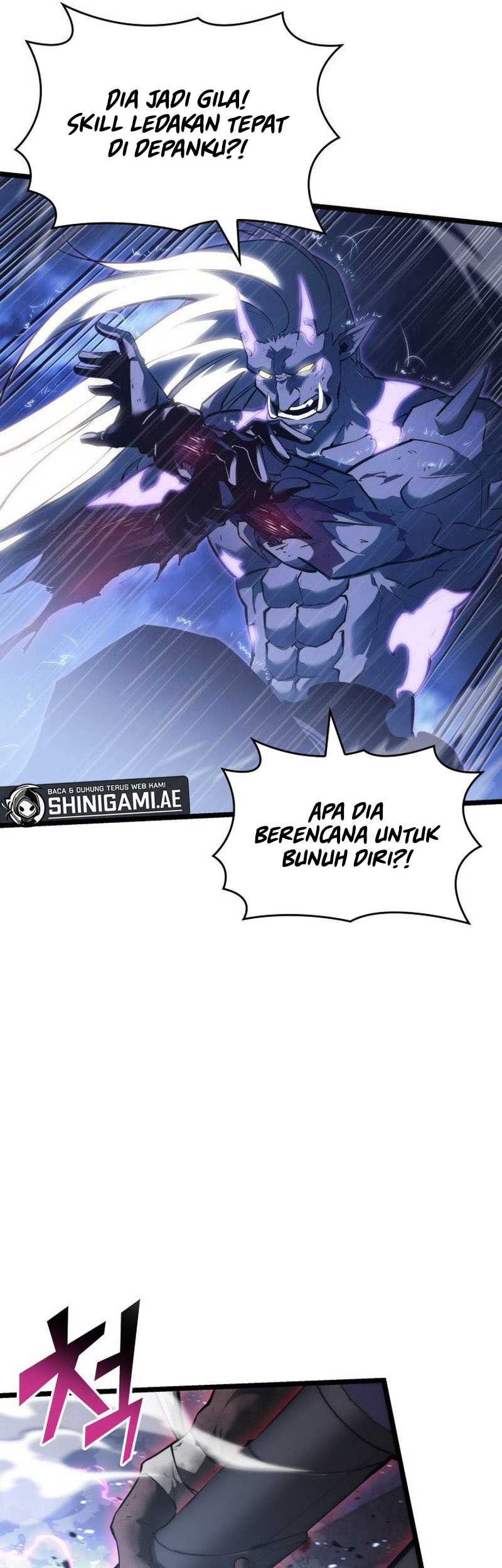 Chapter 85 - halaman 70