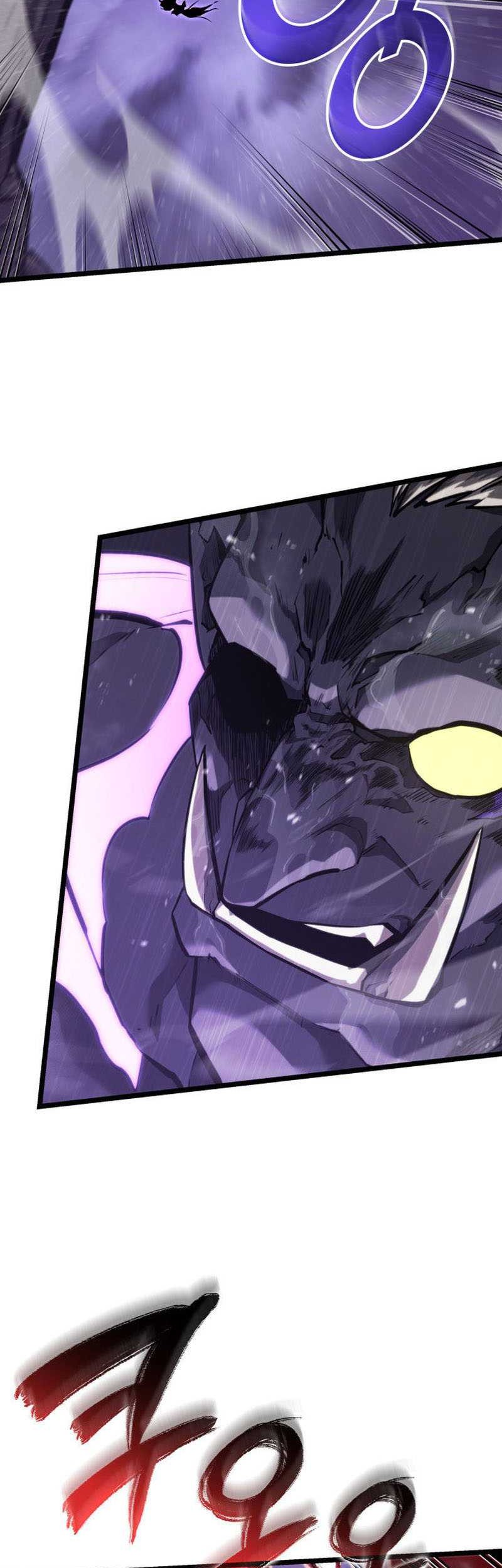 Chapter 85 - halaman 72