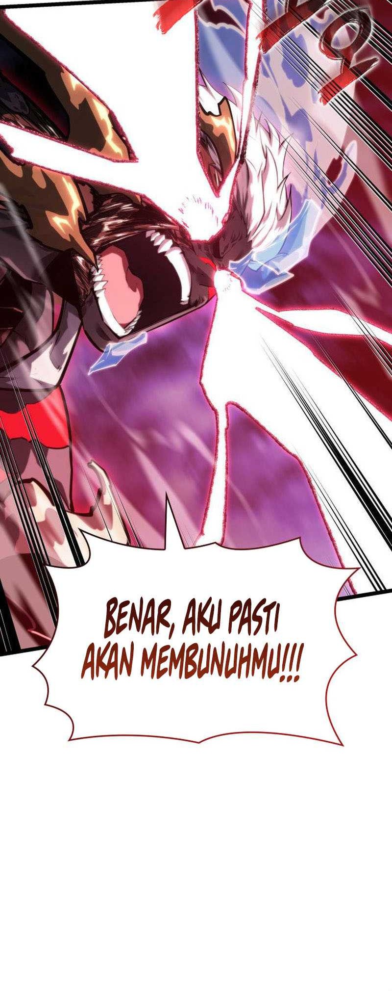 Chapter 85 - halaman 73
