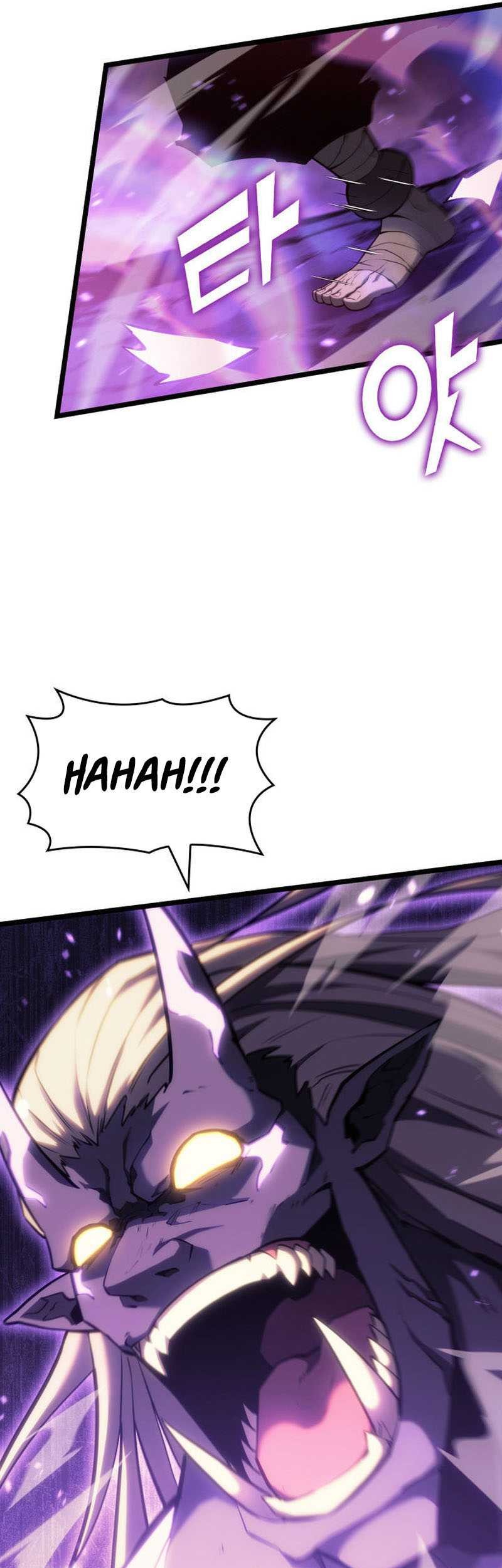 Chapter 85 - halaman 74