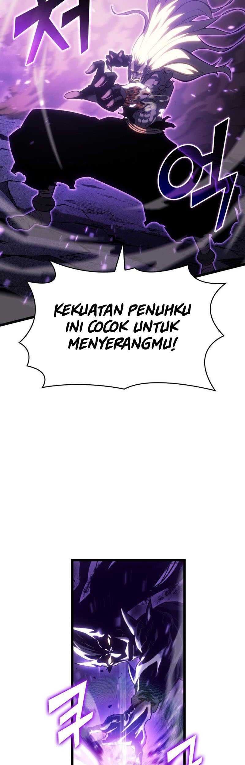 Chapter 85 - halaman 76