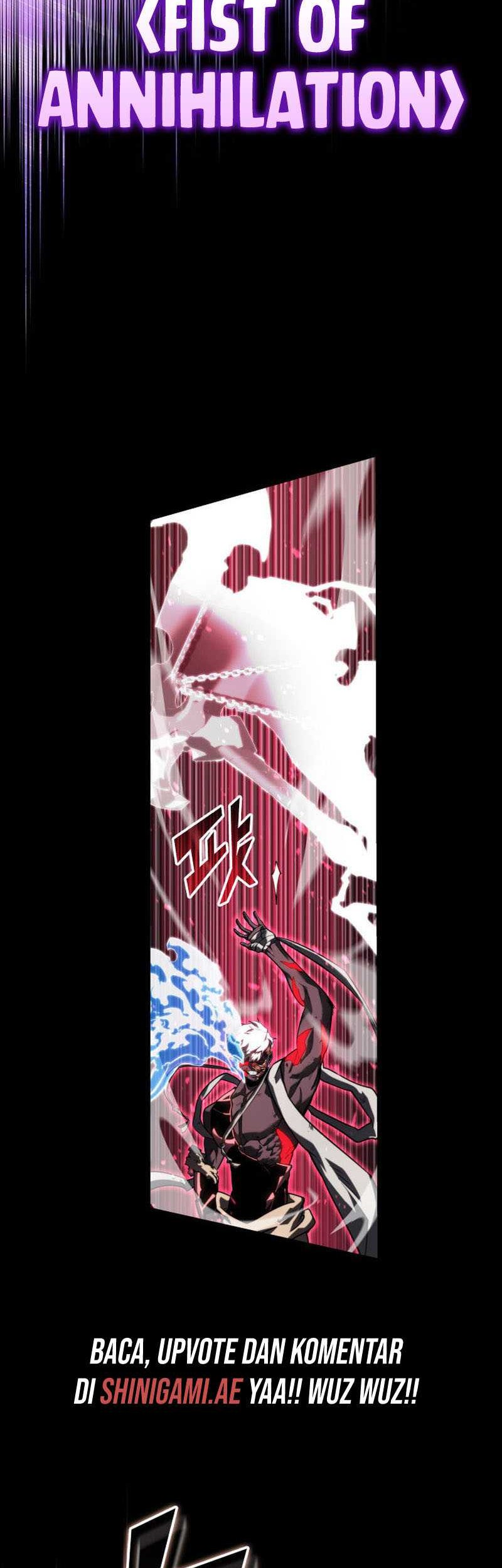 Chapter 85 - halaman 79