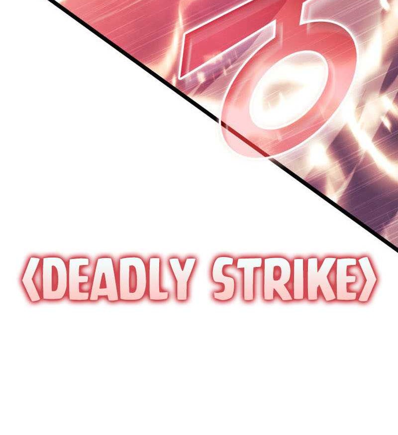 Chapter 85 - halaman 81