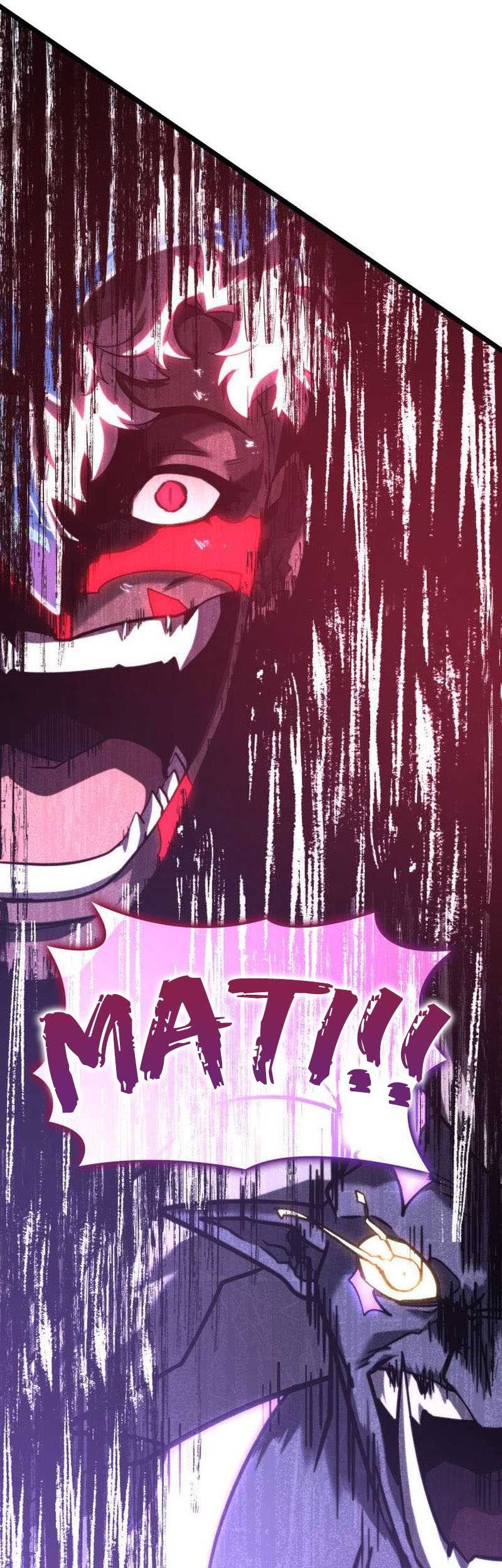 Chapter 85 - halaman 82