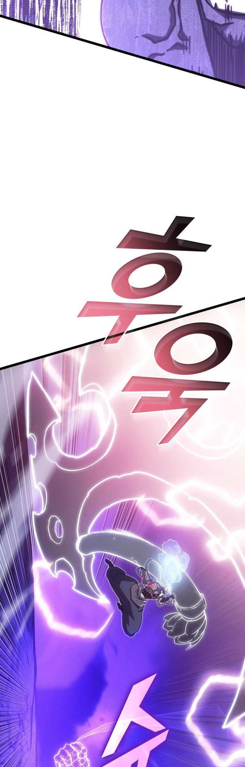 Chapter 85 - halaman 83
