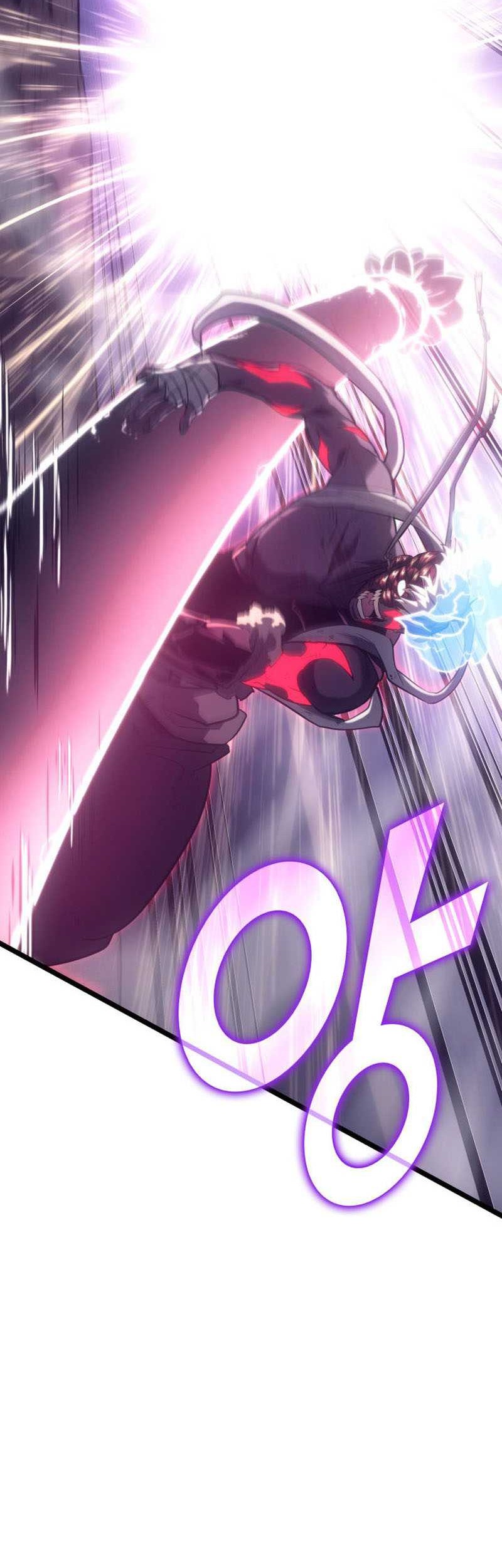 Chapter 85 - halaman 89