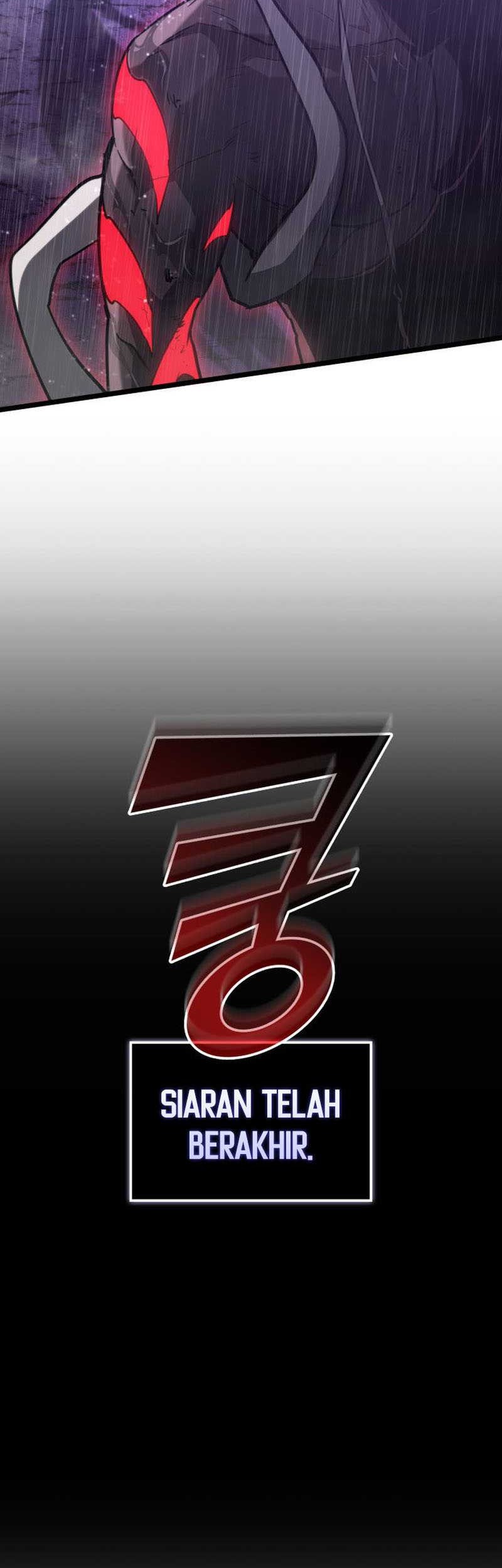 Chapter 85 - halaman 92