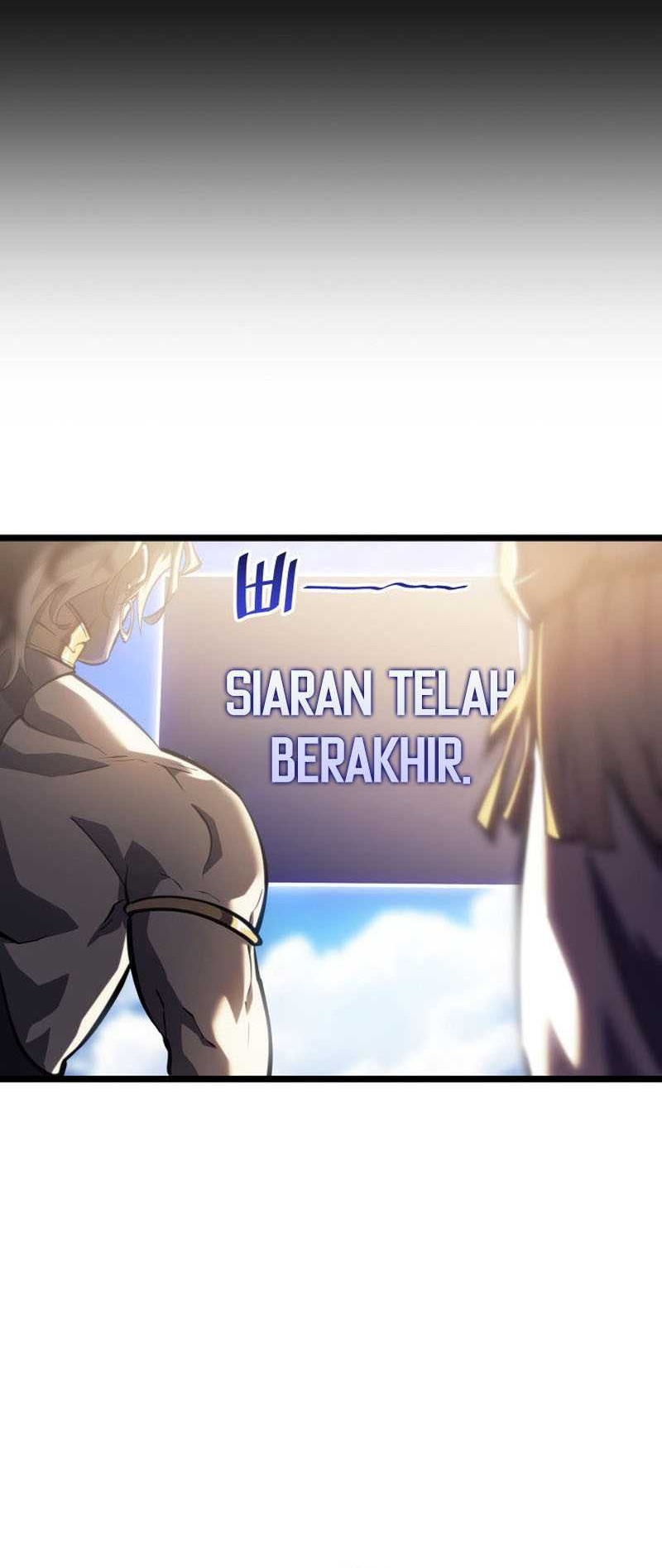 Chapter 85 - halaman 93