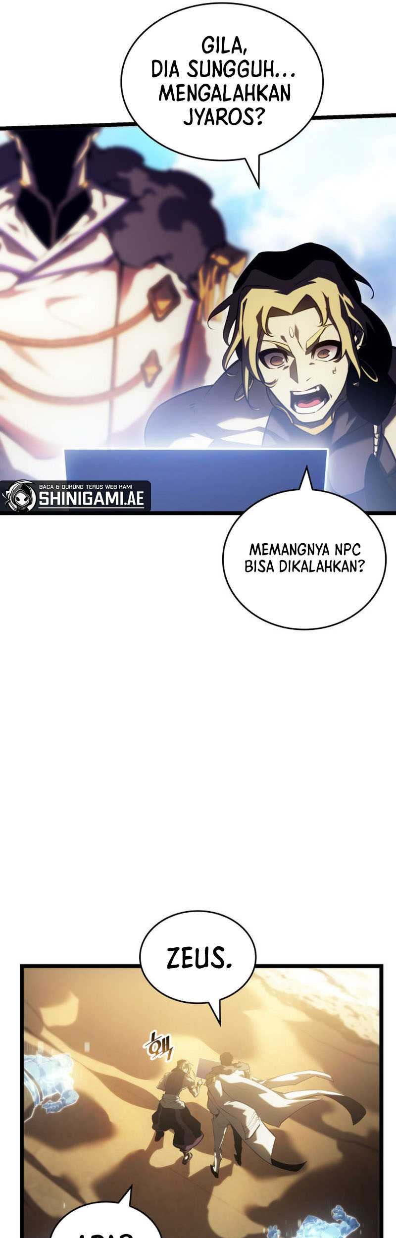 Chapter 85 - halaman 94
