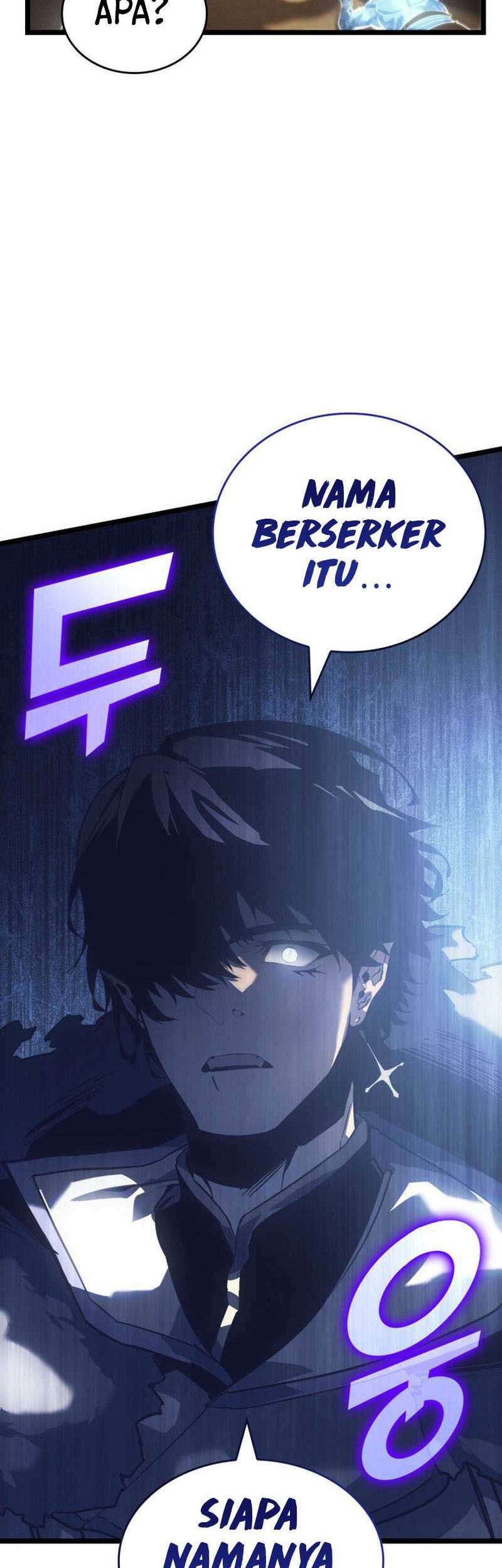 Chapter 85 - halaman 95