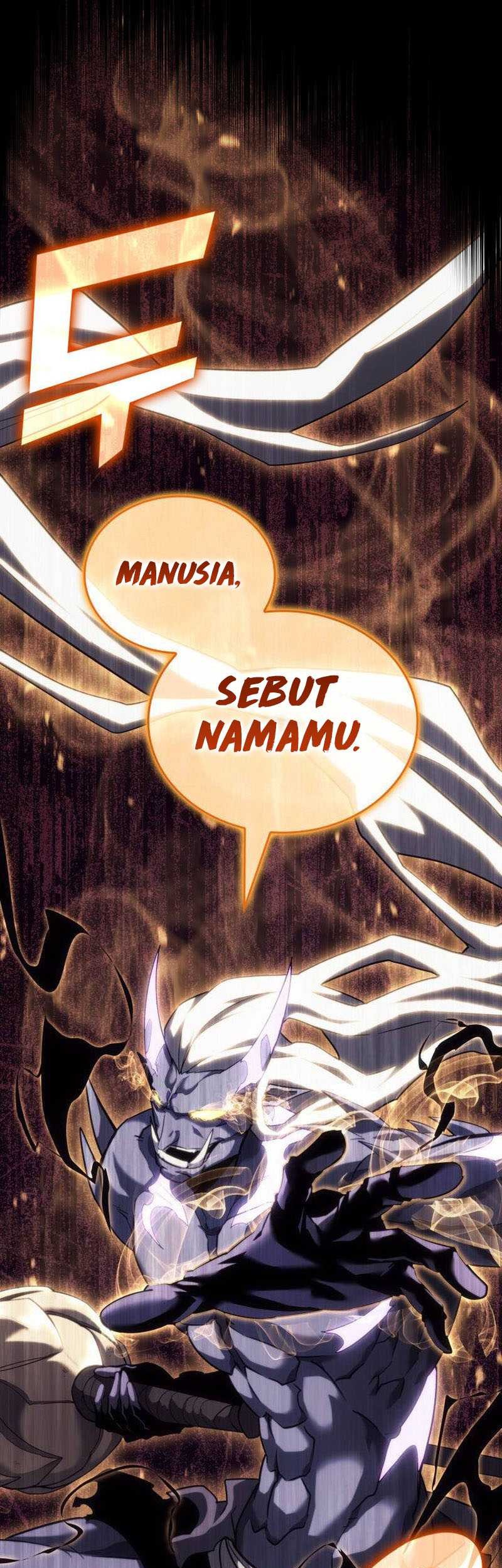 Chapter 85 - halaman 7