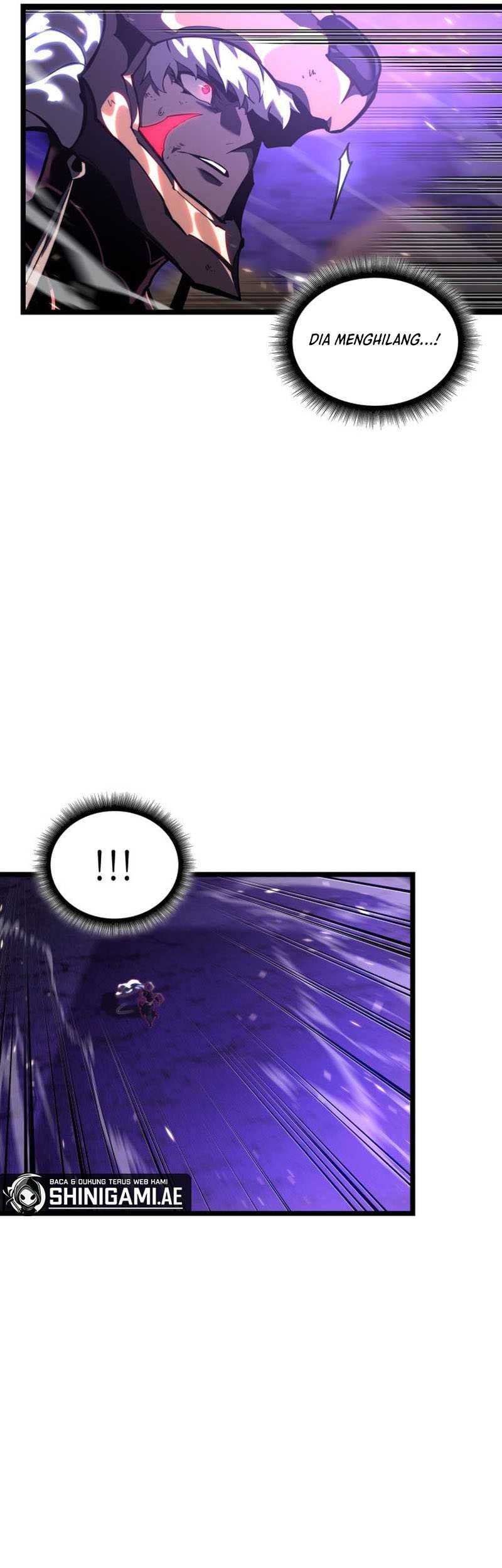 Chapter 85 - halaman 15