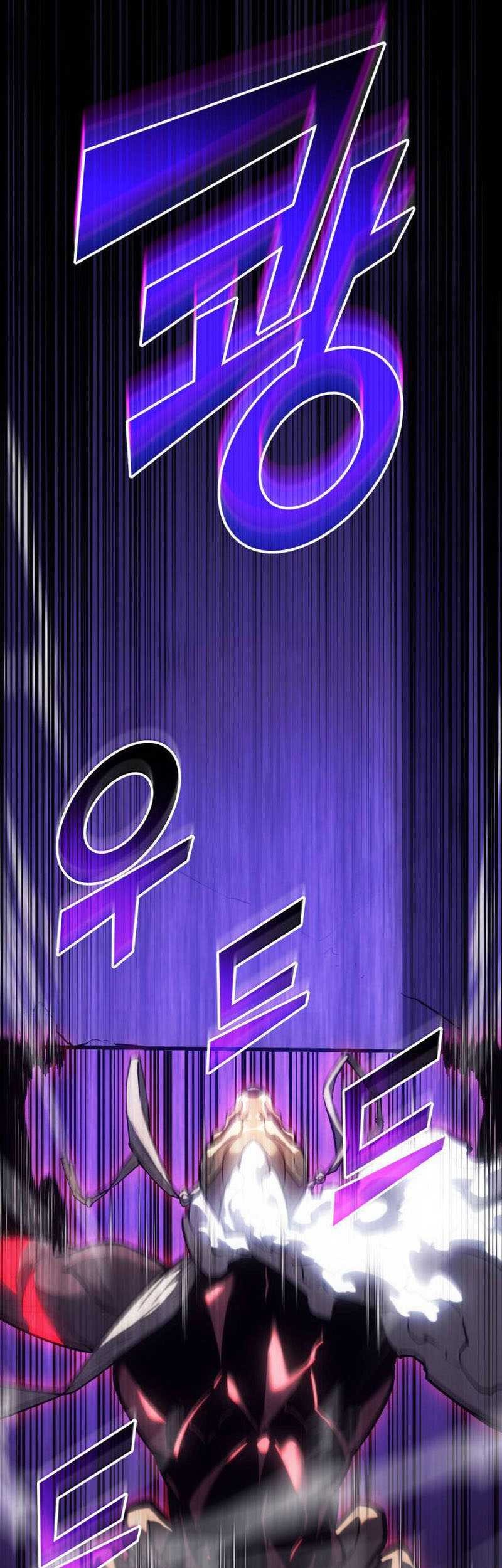 Chapter 85 - halaman 19