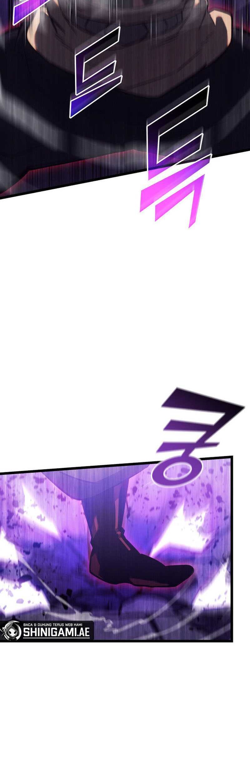 Chapter 85 - halaman 20