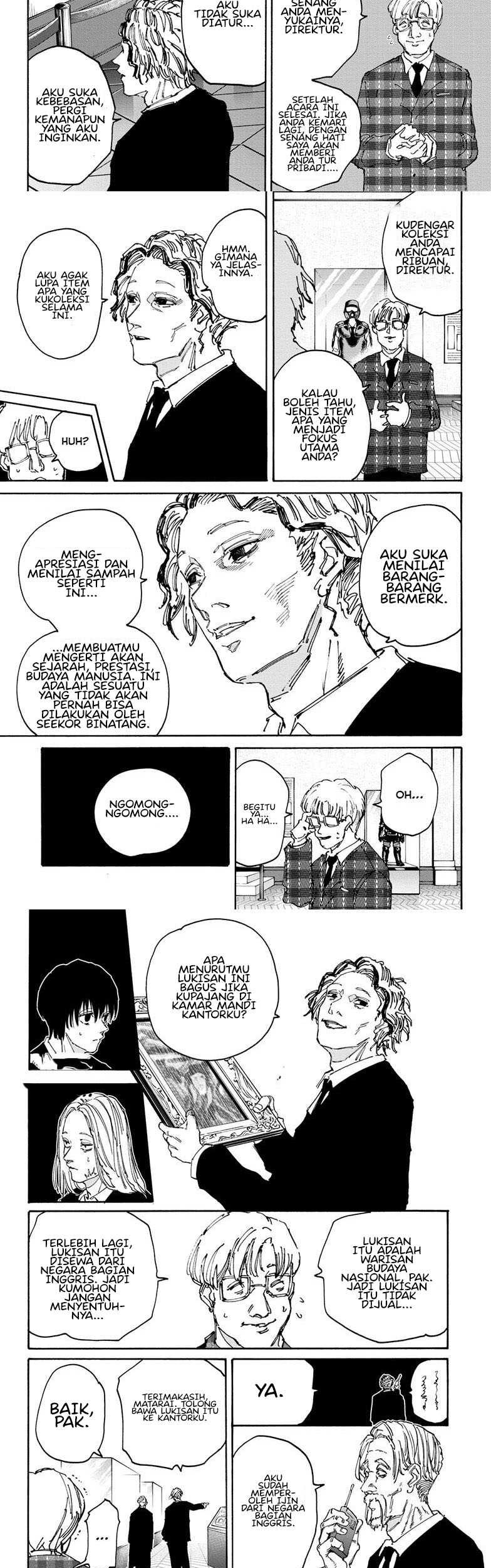 Chapter 143 - halaman 6