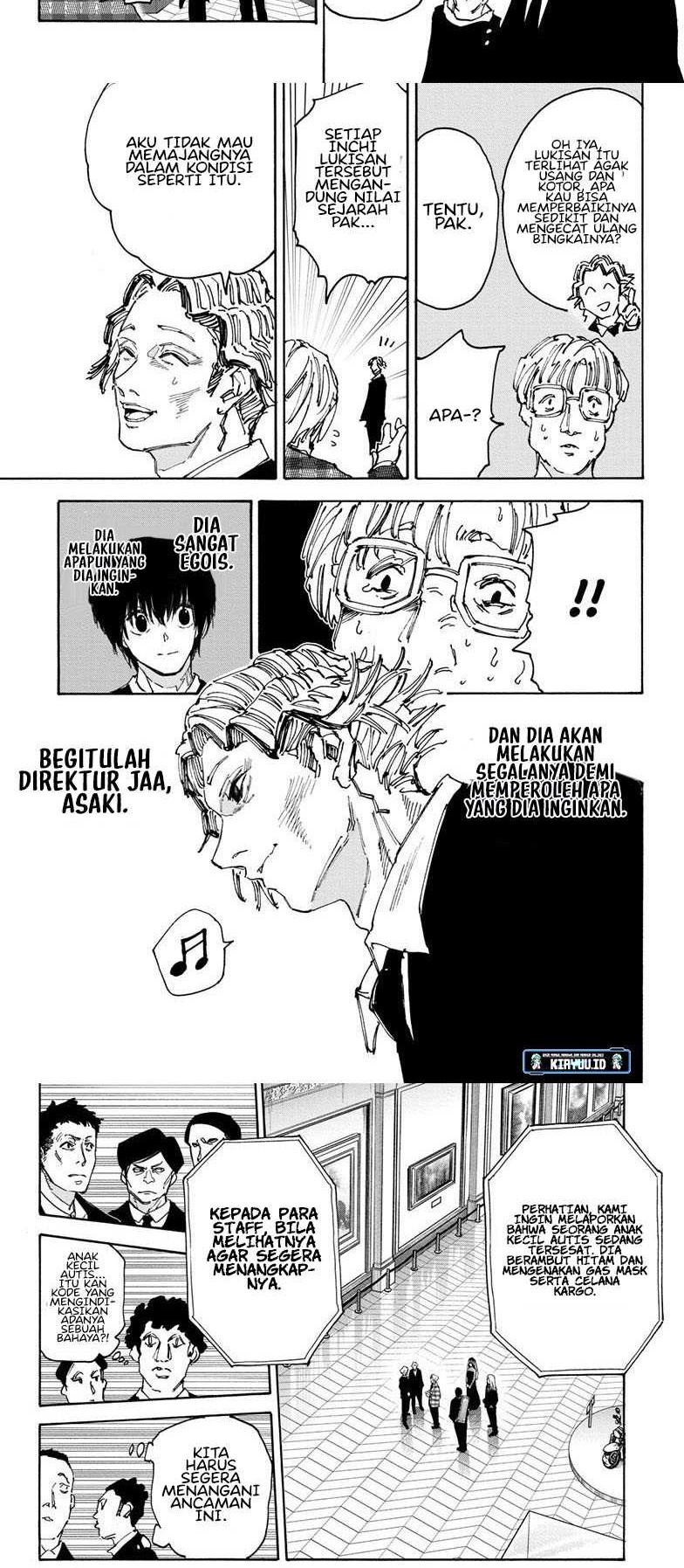 Chapter 143 - halaman 7