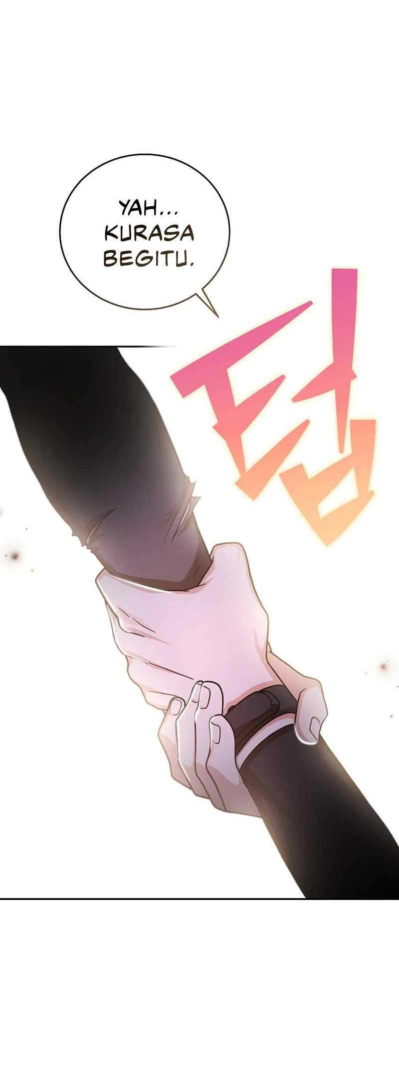 Chapter 83 - halaman 38
