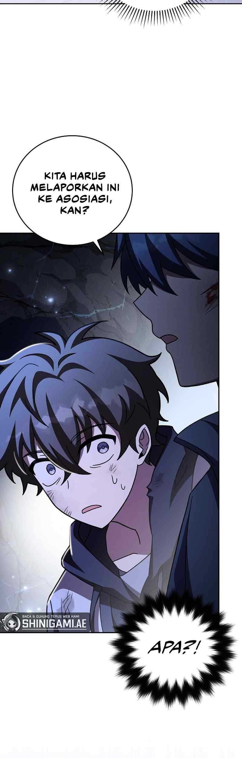 Chapter 83 - halaman 41