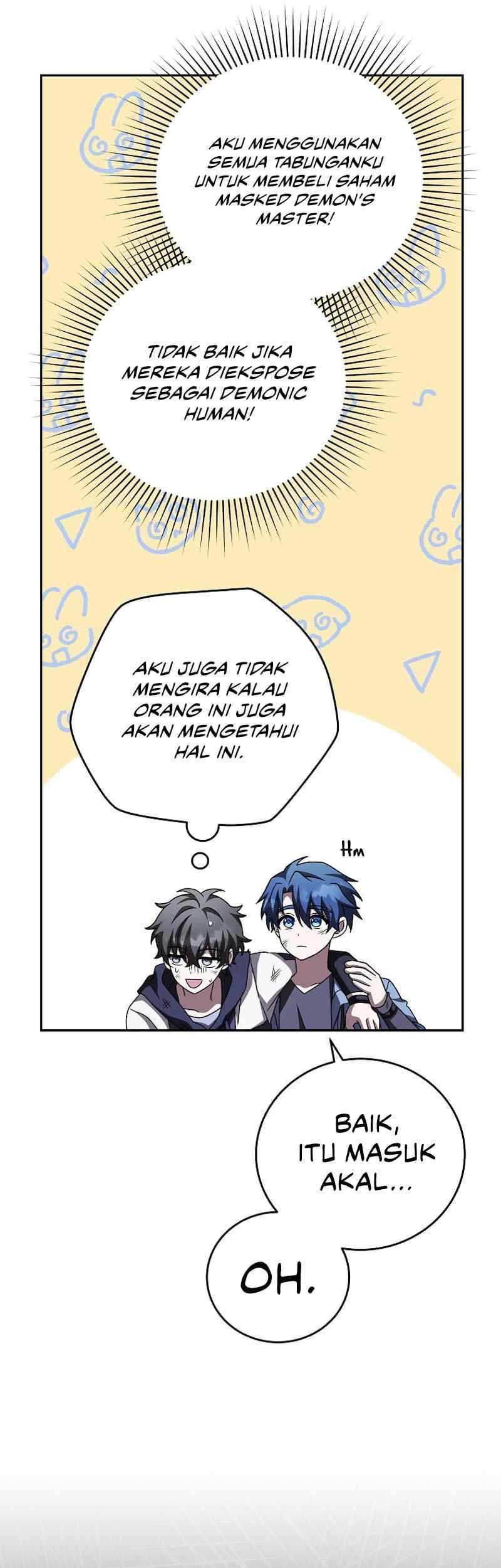 Chapter 83 - halaman 43