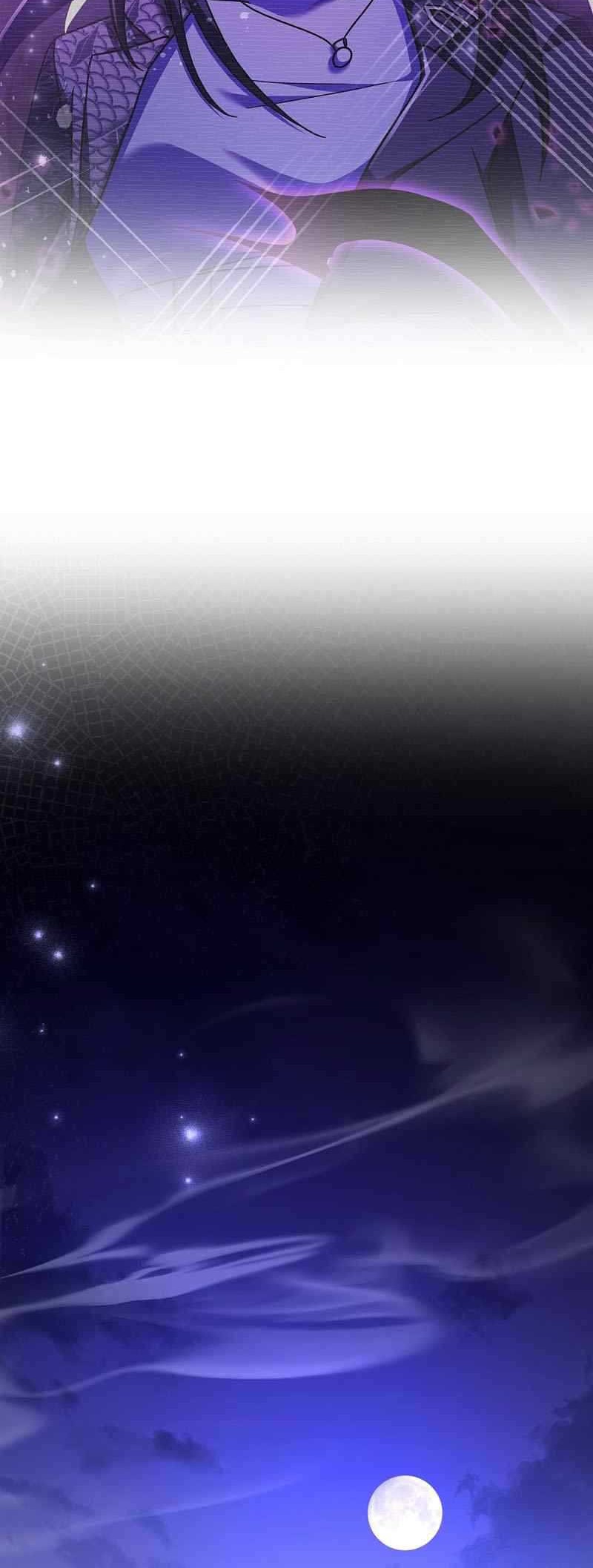 Chapter 83 - halaman 46