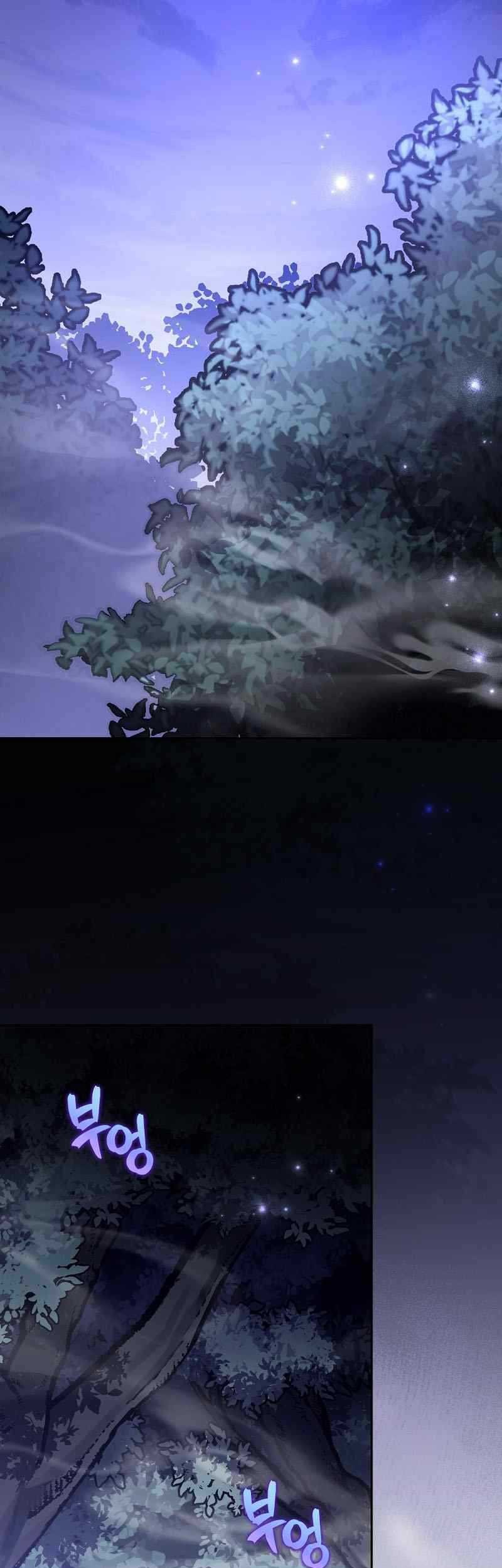 Chapter 83 - halaman 47
