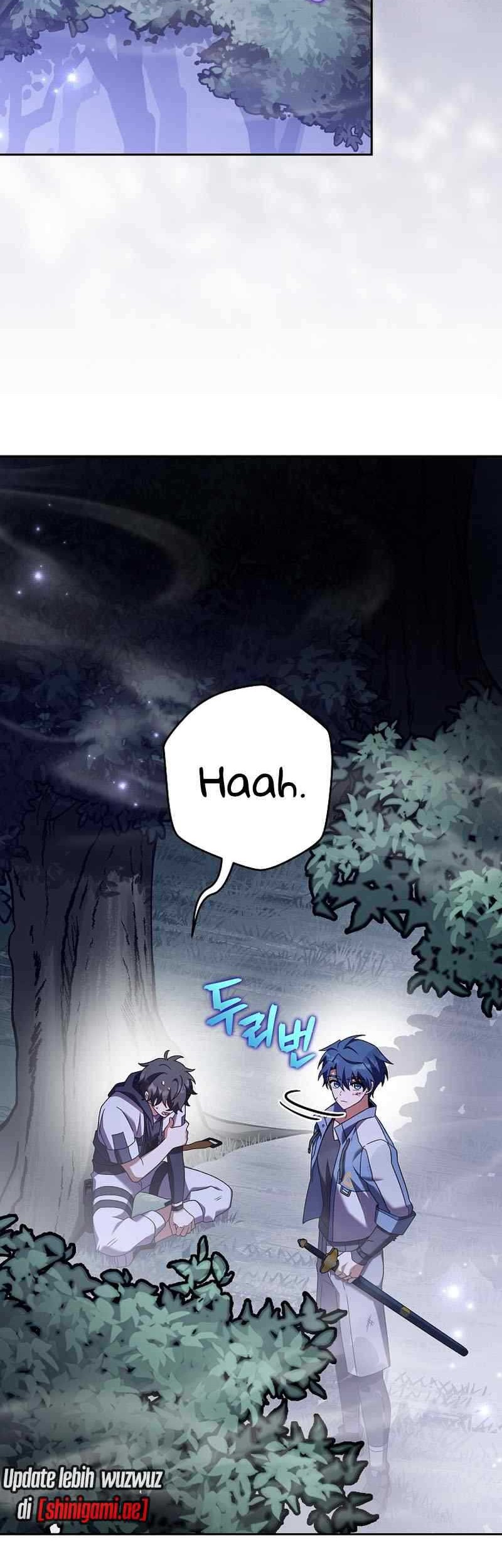 Chapter 83 - halaman 48