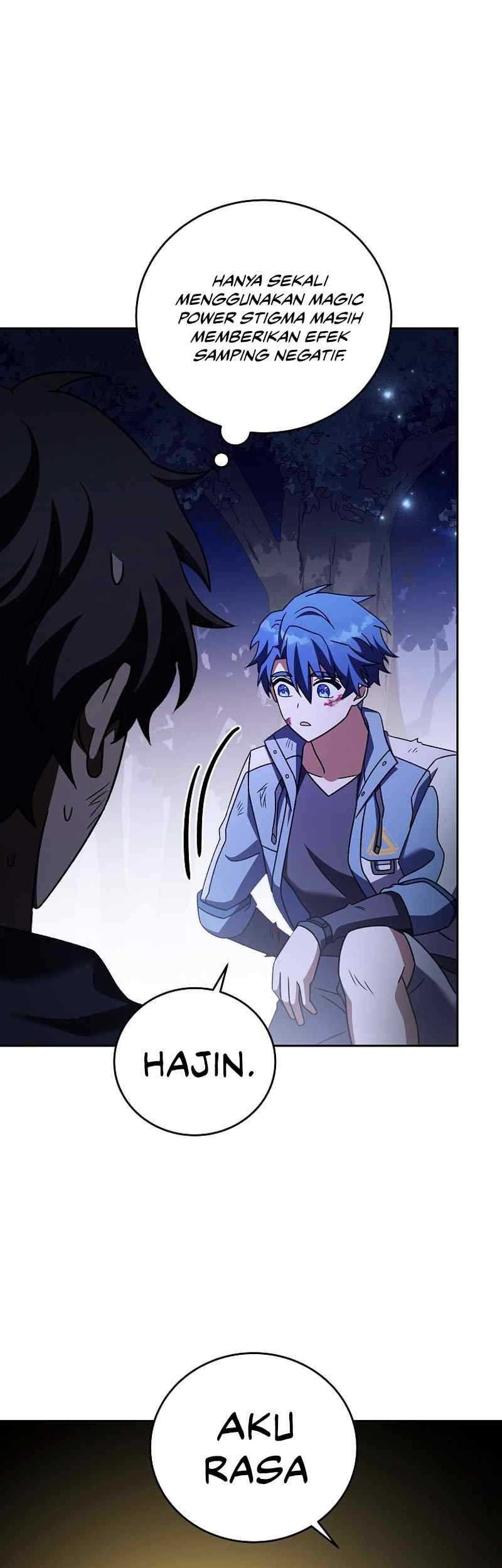 Chapter 83 - halaman 49