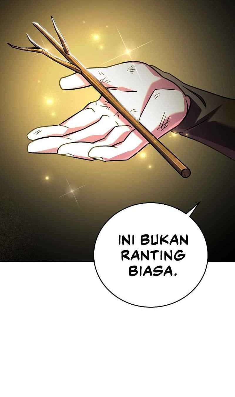 Chapter 83 - halaman 50